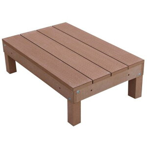 ACK[fEbhfbLACEbhfbL60ni10368-2d60lHؐi`90cmx59.8cmx28cmgݗĎ1