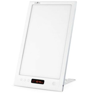 Ö@Cg̓vZbg12000luxUVt[Rڊo܂΁EڂEQV΍xbhTChvڊo܂v