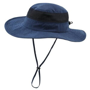 (RlN^C)cLbYUPF50+Tt@nbg΍L悯XqqʊwOUVJbgnbg\lCr[u[