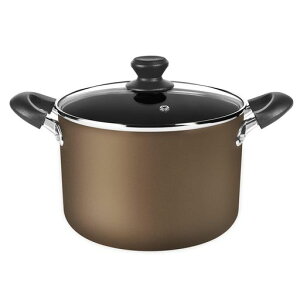 COOKSMARKihΉ22cmihEKXΉtbfHłtɂKXWtJ[/pX^/p/V`[/ł璃F