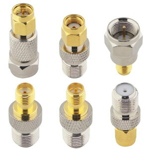 BOOBRIESMA-F^ϊRlN^F^-SMAERP-SMAϊA_v^SMAϊRPSMAϊRFRlN^ϊEڑEpWIFIAei/CXLANfoCX/P[u/FPVh[p6Zbg