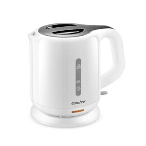 COMFEEfdCPg1.0LJ^}󕰂h~OFF@\tȒPRpNgVvl炵ɍœKzCgMK-08D03A