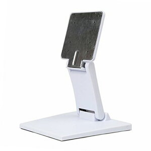 ̒߉\LCDj^X^hx}Eg܂肽݂łVESAj^fXNX^hьVESA75x75mm100x100mm