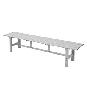 K[f}X^[(Gardenmaster)A~䕝180xs36x40cmK[fx`K[f`FAoRj[yʓݑ䑫fbLK[f}X^[O[ABT-180