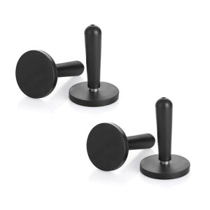 VitzeeRԃbsOtB}Olbgz_[4J[bsOtBV[g͂}Olbgz_[͎[oCNbsOΎtHCz_[c[Obv}Olc