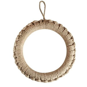 ~Ȃׂ~m̓~ϔMtbNtRfޓVRi`SryS|bgPg|bg}bgG݃VvCeAMtgv[g(傫)