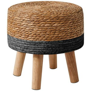 YMYNYIbg}tbgXc[VRV[OXDq̓IȃX^CtbgXgpbht~ߕtrؐ\t@Xc[rOpqp32x32x32CMi`J[JPHBD027N