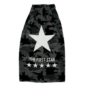 [Tg[]bv^I100%l[^Ot100cmj̎q^Ipiv[^I^ILbYqpւCXC~OCĐVB:ʃrbOX^[/ubN