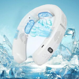 YAYAMIYA|@y2025VopZpEēʋLOzlbNN[[&q[^[ygpzpv[htuԗp/MHȂ6000MAHeʒԘAgp360TEh2ic