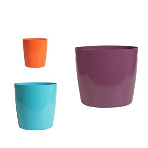 ACRNV炩[P[X3Zbg{qǂɎ[{bNXJSߑP[Xꂩ킢}`J[SSSMZbgqǂGJtՂdȂc