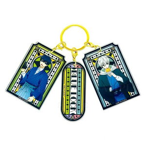 eB[Yt@Ng[u[bN3`[L[z_[+␽mYLH60xW40xD3mmAH120xW25xD3mmBL-5581398IN