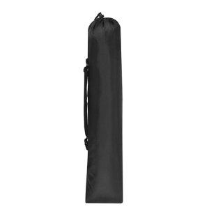 PATIKIL38x10hLv`FApobOAEghALvpnhtiC܂肽݃Lv`FAL[obO