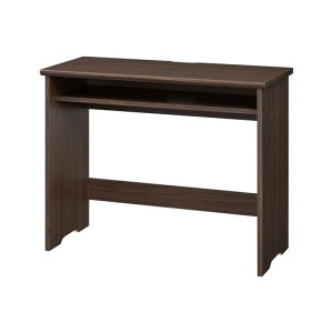 YƃfXN[tؐl炵̕ɂ҂ȕ90cm̃RpNgTCY_[NuEؖڕx[VbNfUC90.2xs39.5x72.0cmFUL-7090DESKDKtjR