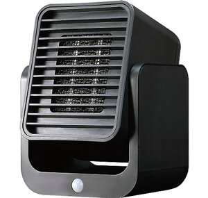 TOPLANDgbvhZ~bNq[^[300Wq[^[^lZT[tȃGlggCʏEߏ3iKpxߓ]|It@\ubNSC-CH33BK