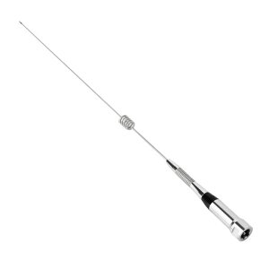 HYS144/430MHzMΉ[rAeiAeiS79cm@pgV[o[pLшMΉԍڗp[rp