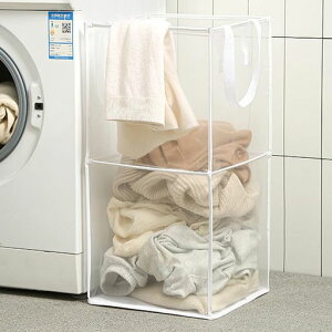 JEWYOCOh[oXPbg܂肽݃bV󕨂hXeʏȃXy[Xeʎt^щ\l炵lbg33CM33CM66CM