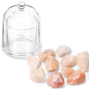 NavarisA}Xg[Xg[fBt[U[A}ICpA}fBt[U[-VR΃KXeZbg-11.3x8.4x8.4cmsNNX^