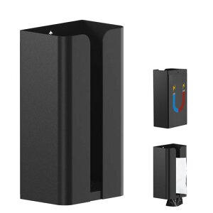 eBbVP[X}OlbgeBbVP[XǊ|}OlbgeBbV{bNX΃}Olbgy[p[z_[Lb`①ɗpeBbV[{bNX()