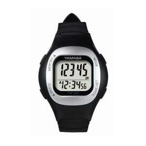 R(YAMASA)vvEHb`v(WATCHMANPO)ubN[rvv]