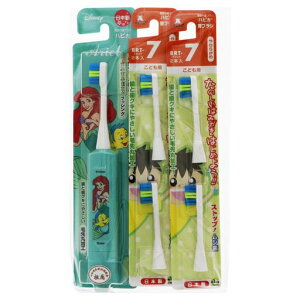 nsJfBYj[RhnsJAG{1{+2{Zbg