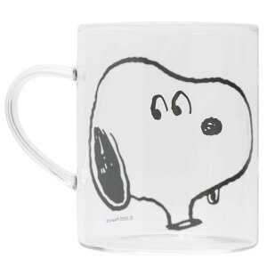 }Ntg(Marimocraft)Xk[s[}OJbvϔMKX330mldqWΉSPV-416NA