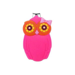 1̂킢fGȓ̌`̒ܐ؂Aw̒܂Ƒ̒ܐ؂Jb^[AtNEAAĽ`(RosePink)