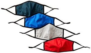 QualityDurables(NIeBfuY)jZbNXlp4pbNJԂgtFCXJo[bh/O[/Cu[/wU[O[S/M