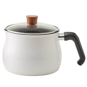 atCY}`|bgLTCY16cm3L(3~4lp)zCgIHΉӂfHѓ~NpggD[Ch`FToMaydolcel炵VRB-1256