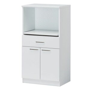 YƐHIXCh[tJE^[{[hzCg58.4109.8s41cmMDL-1160SDHWHfI