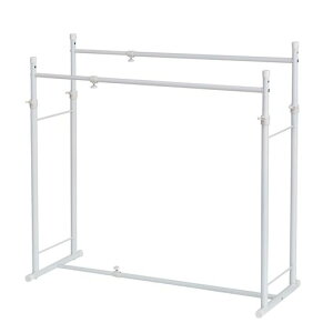 HEIANSHINDOnK[bN_u2iN[[bgcLkzCg75~130cm81~110cms40cmω׏d26kgOHW-20LH