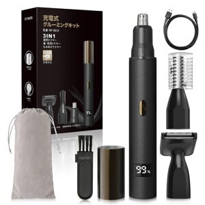 Kynor@уJb^[уVF[o[уJb^[y2025NVfE14/Type-C[d/h/ᑛz@сEсEсEtFCXPAYfB[X^spgѕ֗{tc