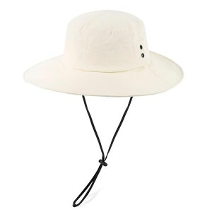 [Geyanuo]Tt@nbg?vXYfB[XXq܂肽݉ʋCbVO΍AEghAނoR