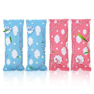 YONGDING|YobOL܌CLC菜܊܏LܓVRfގԓʔ①ɃN[[bgCeAELEp(4_Zbg)