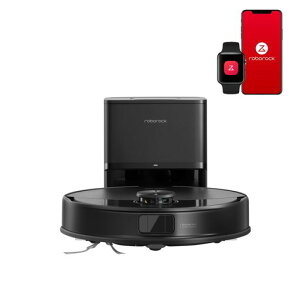 roborock({bN)Q10V+{bg|@@p10000Pa|Iźy2025̓fz|{bg7TԕS~WfAї܂h~VXeReactiveTechQ@\