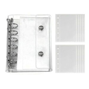 oC_[V[蒠V[̎qvN\Ă͂\Ă͂m5A6A73ނ̃TCYłV[[y[W10ttB(A7NA^Cv)