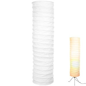 TOYMYTOYvVF[hkX^CaVvaƖJo[dJo[pvVF[hP̂E26dCX^h̎PvCgJo[zeł̎gpɍœK(x[XȂ)