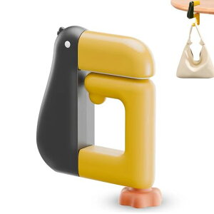 OuliyootbNobOnK[e[utbNJo|藎h~fXNz_[ospω׏d5kggѕ֗h~Vvv[g(ubN)