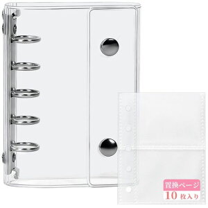 Seiunny2025lCōzV[̎qm5oC_[V[蒠\vN[MtgɂœKt̃J[h[(10)