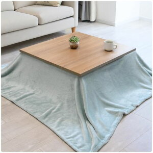 Sunnyskieszczc|zcȃXy[Xѕzyʒ`gzM_炩|ѕztlnÓdCh~ۉ(~Xgu[?180*230cm)