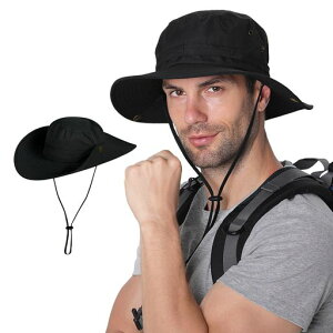 [Nippaws]Tt@nbgYXqcoLUVJbgyʓĂh~zbV2way܂肽݂RtLvTChnbgAEghA]ԒނoR(JPAt@xbgFreeSize