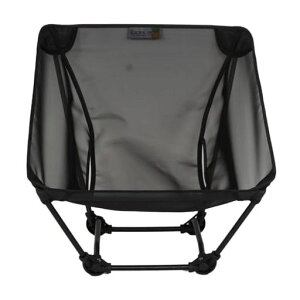 Sunodi660gyʃobNpbLO`FAA~OEh`FA܂肽ݎyʃ|[^ulpnCLOLvsNjbNނRVoRj[SUPr[`Op(ubN)