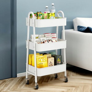 Lb`bNLb`S75cm?45cm?s30cmX`[Sybg{gbN①ɉʏ[ԃbNXSׂIIhK