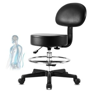 LX^[t֎qwꂠlԍHwɊÂfUCv~ALX^[֎qAKȍSn̋Ɍ8cmNbVt~`FA(45-60cm)ArbNX钲߉\ȁc