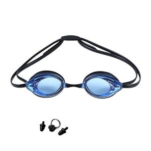 [MiniAya]jS[OlpqXCS[OXC~OS[O7Έȏ㐅Kl܂~ߍRۏ_炩VRRh~ϓyʃNAxgOȒPm[YNbc