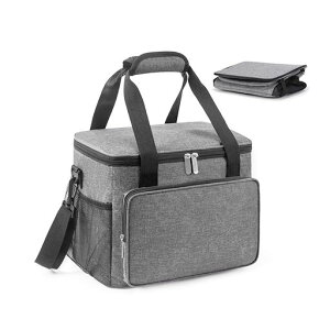 N[[{bNXe30LۗۉhϖՕۗobORh~܂ݎ[\y3WAYdl\tgN[[{bNXLvނsNjbNBBQ^Ԍ┃ɑ劈