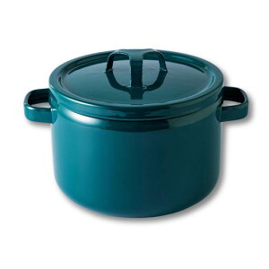 ^N~Wp(TakumiJAPAN)22cm[^S΃z[[IHΉKXΉH@Ή5.6L傫pX^ϕɂTKM-22DW.G