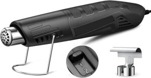 q[gKG{Xq[^[^q[gK380WM@~jzbgKߔMی200°C~350°C2iK\}M˃mYƒ1.5m̓dR[htkrj[NtgG|LVc