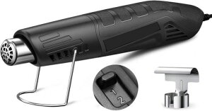 q[gKG{Xq[^[^q[gK380WM@~jzbgKߔMی200°C~350°C2iK\}M˃mYƒ1.5m̓dR[htkrj[NtgG|LVc