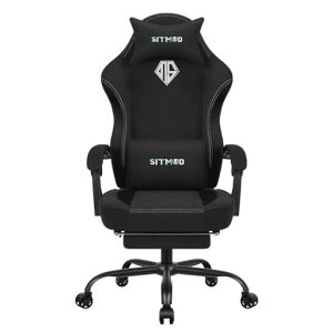 Q[~O`FAAtbgXgtPC`FAAʋCt@ubNA360x]֎qA[VOX^CANCjO@\tA߉\AlԍHwAlpGO[NeBuItBc