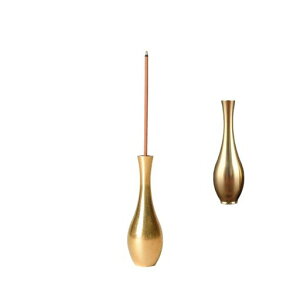 GRTUFOBAĂ~jĐ^JCZXz_[~jTCYȃXy[X芴dʊsRfރCxgp^ѕ֗